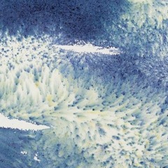 Rio Doce w/ Nath Grilo 040123