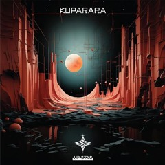 Kuparara feat. BAQABO
