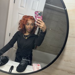 Show you off