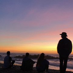 it's not too bad (feat q. mills)