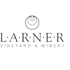 Larner Vineyards and Winery - Michael Larner