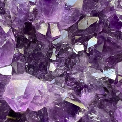 Amethyst prod. BeatsByNyce