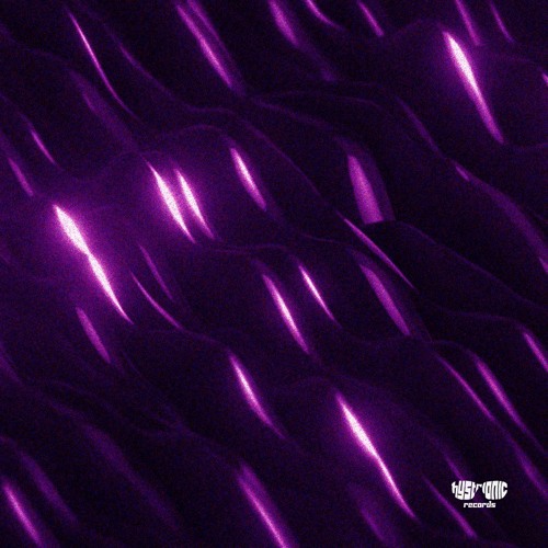 sóbelo con restriéguenlo [𝐇𝐑𝐄𝟎𝟎𝟑]