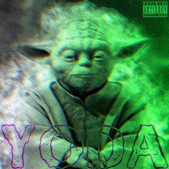 Yoda - Prod. by mikedeebeatz