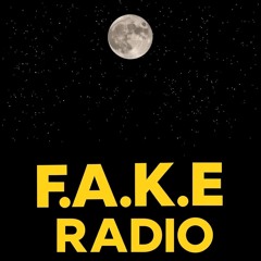 The Moon Landing Hoax Revisited
