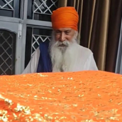 ਗੁਰੂ ਨਾਨਕ ਦੇਵ ਜੀ ਦਾ ਗੁਰੂ ਕੌਣ ਸੀ ?
