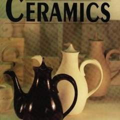 [PDF] Read Mold Making for Ceramics by  Donald E. Frith