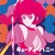 Artwork for キューティーハニー (Honey Flash!) ~ Cutie Honey OP ~