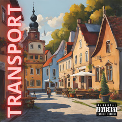 Makabra - Transport ludzi z Oświęcimia [offical audio]