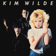 Kids In America (Luke Mornay Remix)