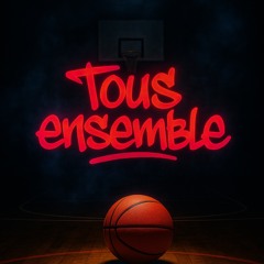 Stef IA ~ Tous ensemble.
