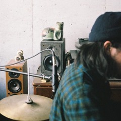 Outsiders: Accidental Meetings w/ Tokio Ono & Voidal @ Kiosk Radio 15.07.2025