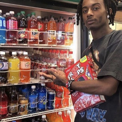 polar [prod. olivereastonn]