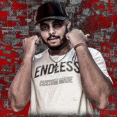 MEGA RITMAÇÃO PRAS PIRANHAS - DJ PH MENDES#TO DE VOLTA HEIN!!