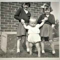 Del's Zombie Pigeon Mix 2022