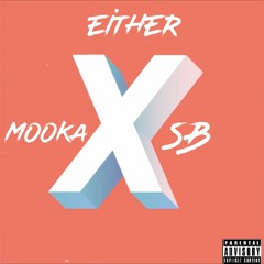 Either Ft. SB