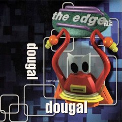 Dougal - The Edge