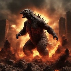 zillakami (mix by atyanex) {happybirthday2me}