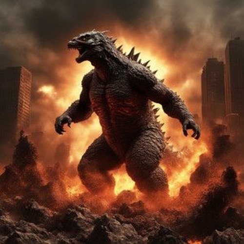 zillakami (mix by atyanex) {happybirthday2me}