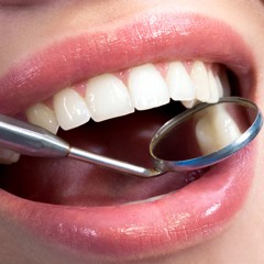 Episode #120 - Open Wide: Oral Health for Overall Health