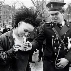 NTS Guide to: Dutch PUNK, POST PUNK, SYNTH & OTHER ODDITIES 1979-1989 171022