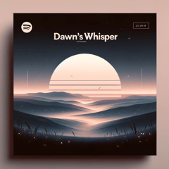 Dawn's Whisper