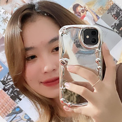 FUNKOT BIRTHDAY PARTY #BabyYuni - DJ IHSANPRATAMA