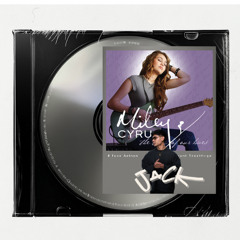 Party In The U.S.A - Miley Cyrus (Extended) 98bpm FREE!!