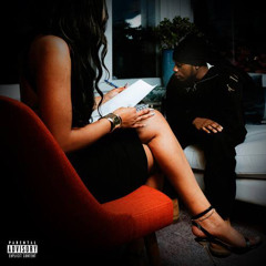 Back Of My Mind (Rockout Danny ft Nino Paid Remix)