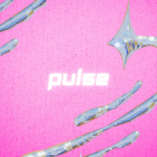 V4NT4 - Pulse