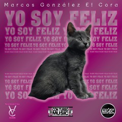 Yo Soy Feliz