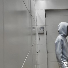 🤍🌨️🌊👌🏿👰🏼‍♀️