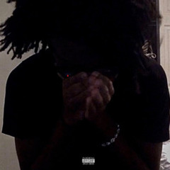 ohsxnta - i want my heart back extended snippet