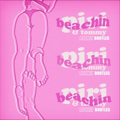 Piri & Tommy - Beachin (Rodney Bootleg) - [FREE DOWNLOAD]