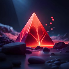 BeeZerk - Discographix