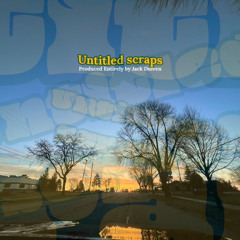 Outro (Scraps)