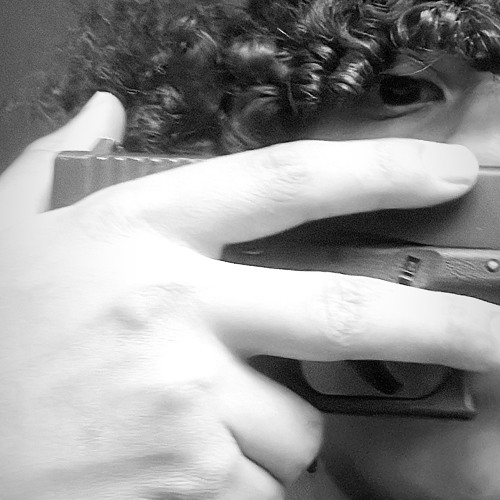 Know Better (M4RZFTW)