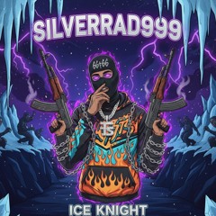 ICE KNIGHT