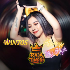 MANYAO IndoRemiX 2025 Pasti GACOR Special Req by Ms.Vina VOL.86