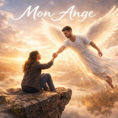 "Mon Ange"