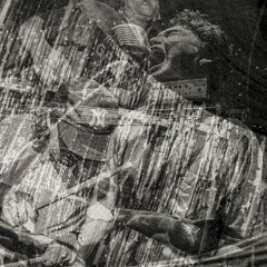 Spaceshow Sleeping (trudle session)