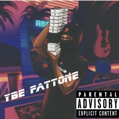 YBE FatTone - Longway