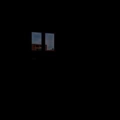 عمرو حسن _ جديد - باكتب لكم