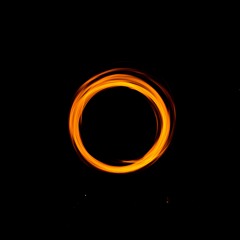 Circles