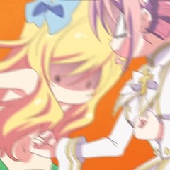 流線形メーデー (bootleg)