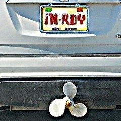 CANDYFLIPPED (KET IN MY BUTT MIX)