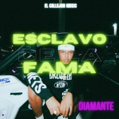 Esclavo de la fama