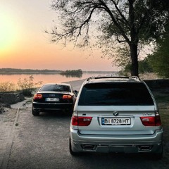 Viktor Kurta я у дорозі никаю у возір😉