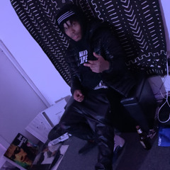 @Iceyzay - Boyyy