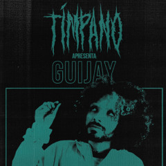 Guijay na Tímpano - 04.10